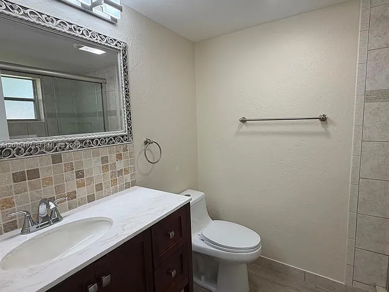 8443 Royal Palm Blvd #8443 — Photo 20