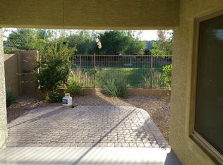 4155 E Sandy Way, Gilbert, AZ 85297