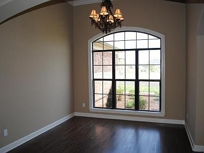 2nd image of 3189 John Michael Dr.