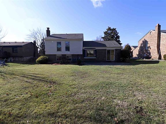 4th image of 948 Palomino Dr