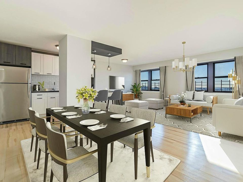 1st image of 1370 St Nicholas Ave APT 10S