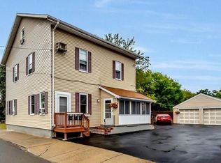 34 Fowle St, Woburn, MA 01801