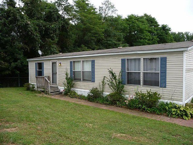 1st image of 113 Hawkins Dr