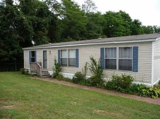 113 Hawkins Dr, Aberdeen, MD 21001