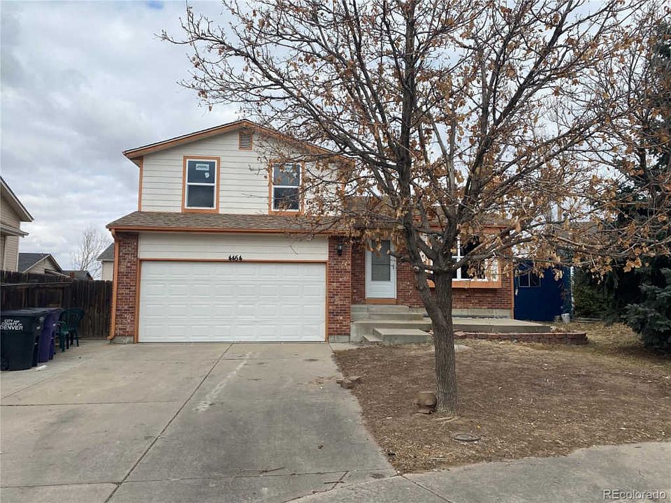 2nd image of 4454 Dumas Ct