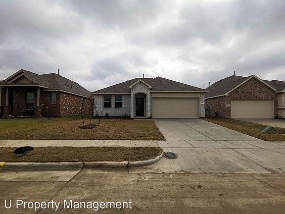 4th image of 5616 Elwood Ln