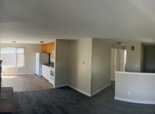 12051 32nd Ave NE APT 5, Seattle, WA 98125