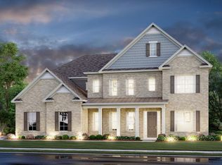 103 Barlow St #T2VB24, Marvin, NC 28173