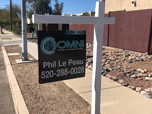 2nd image of 3320 E Delma Dr
