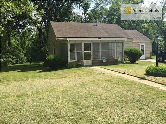 2nd image of 5023 Kimball Ave
