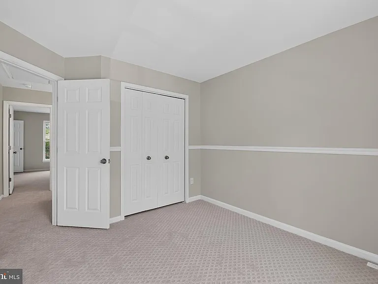 114 Gentlebrook Rd — Photo 25