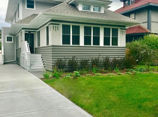 159 N Cuyler Ave, Oak Park, IL 60302