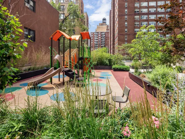 175 West 95th Street image 20 of 20