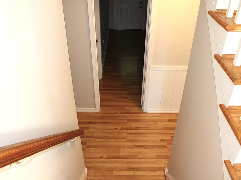 3606 Barkley Dr — Photo 19