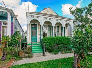 3467 Annunciation St, New Orleans, LA 70115