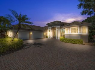 948 SW Bromelia Ter, Stuart, FL 34997