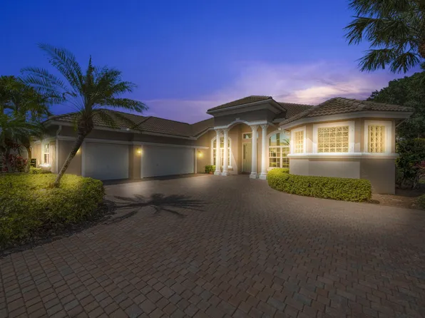 948 SW Bromelia Terrace, Stuart, FL 34997