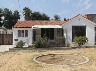 229 S California St, San Gabriel, CA 91776