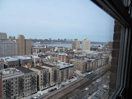 Sold by Morningside Heights Housing Corporation | media 17