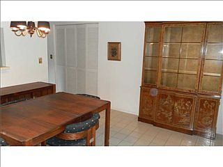4th image of 3240 McMath Dr