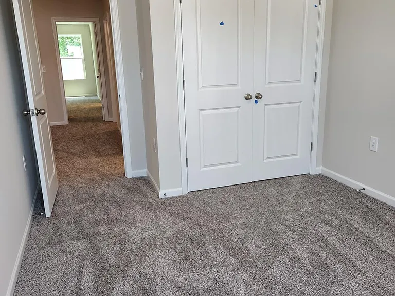 250 Brook Farm Ln — Photo 18