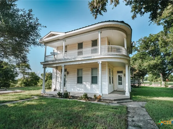 75 Fm 1685, Victoria, TX 77905
