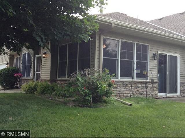 1st image of 328 Hayes Dr