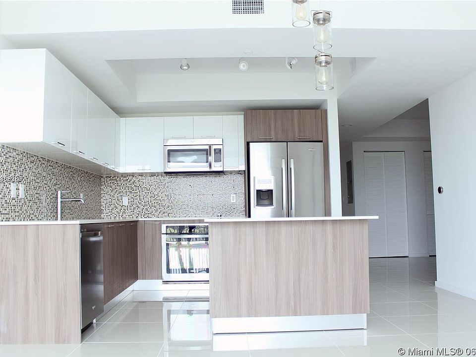 1st image of 5300 Paseo Blvd APT 1506