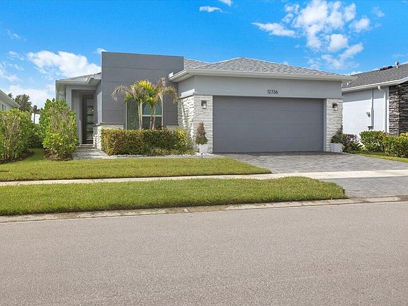 2nd image of 12736 SW ELEANOR Drive