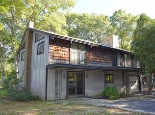 48 Seven Hills Rd, Plymouth, MA 02360