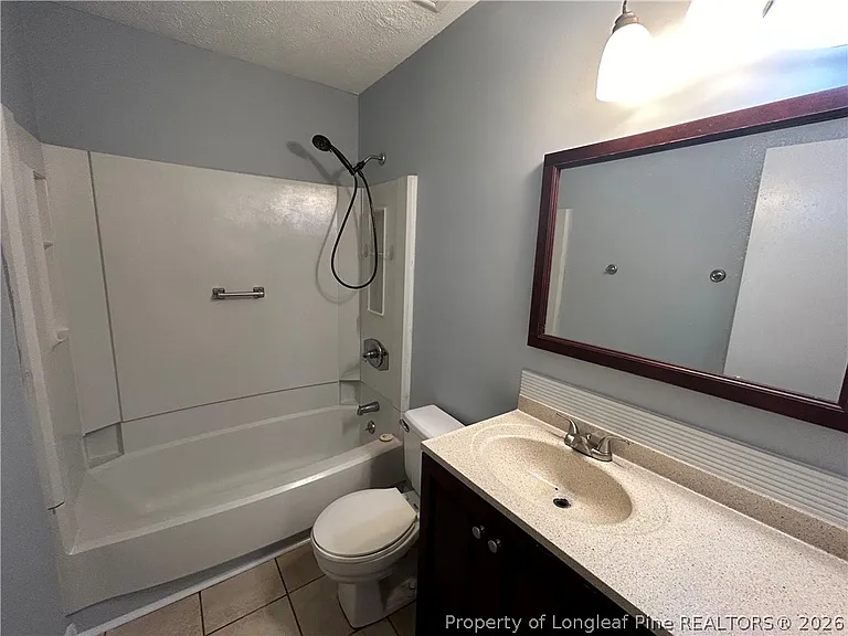 7041 Candlewood Dr — Photo 7