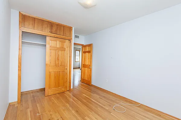 Rented by Voro NYC | media 8