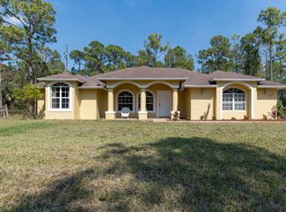 16437 78th Rd N, Loxahatchee, FL 33470