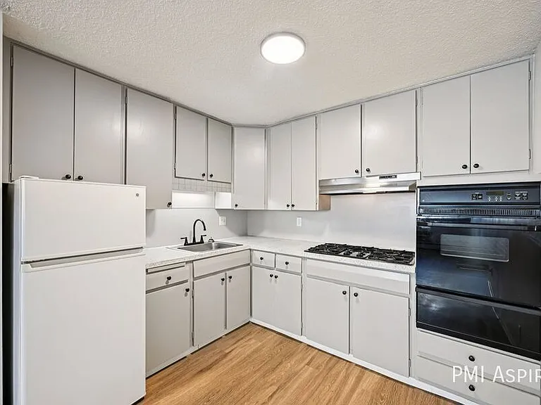 1545 Quitman St #201 — Photo 11