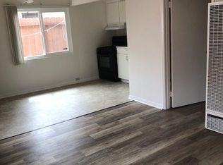 624A N Nevada St, Oceanside, CA 92054