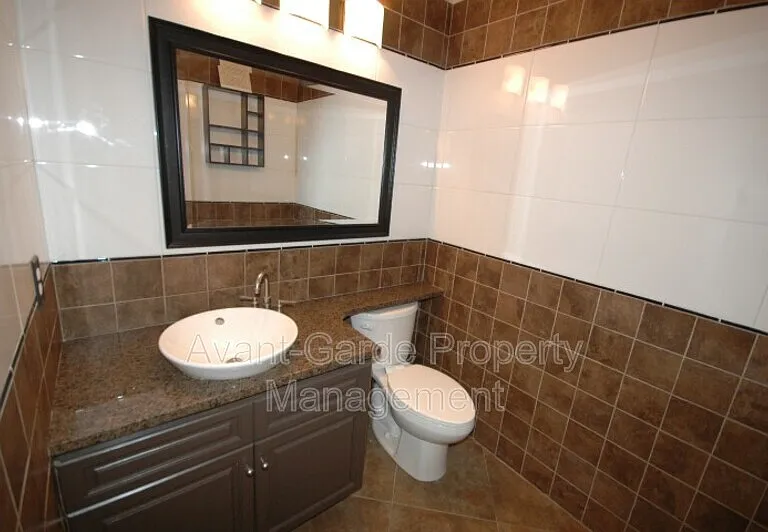 5203 187th St NW — Photo 14