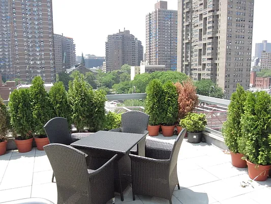 Rented by Tungsten Properties | media 41