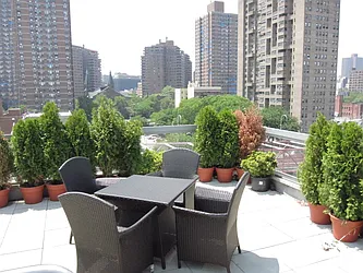 Rented by Tungsten Properties