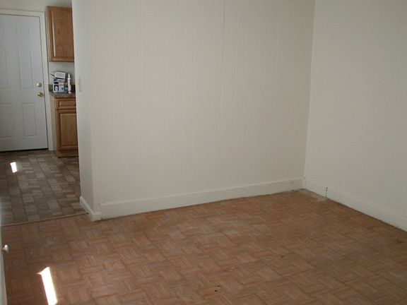 4 Dining Room_06212014
