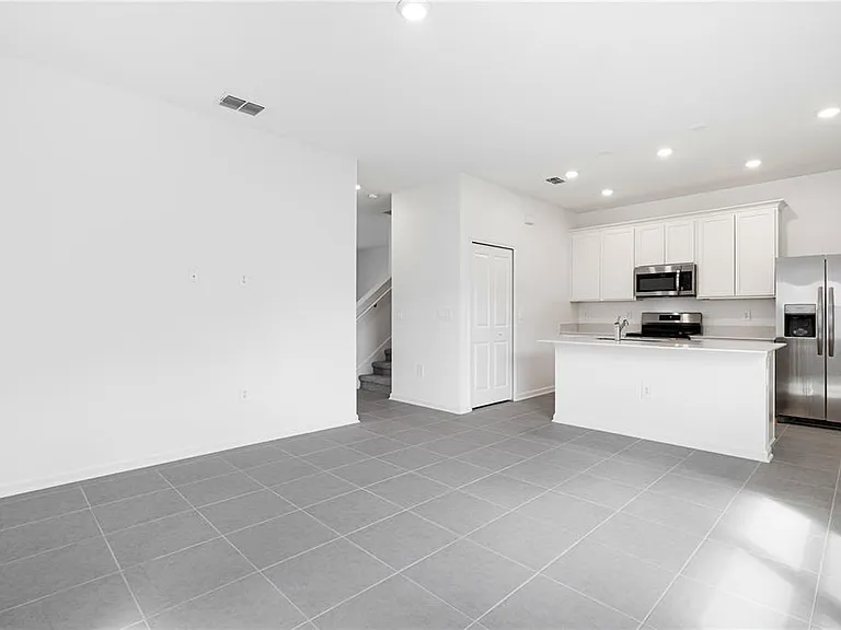 5812 Meditation Dr — Photo 7
