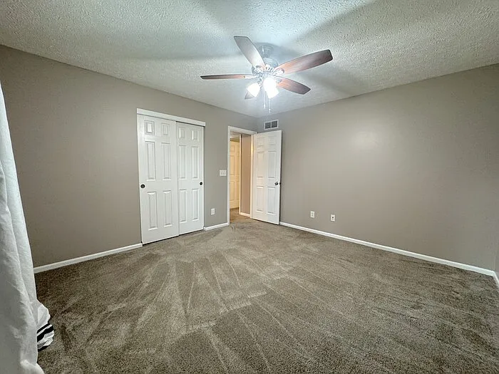 5429 Bluebell Ct — Photo 44
