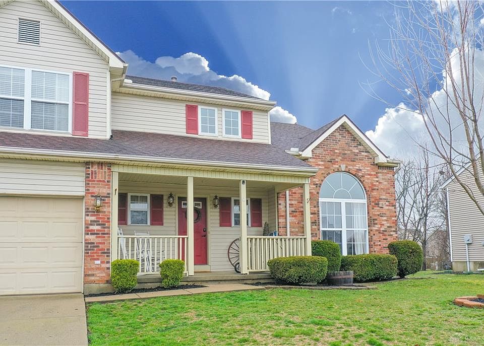 1st image of 2762 Kearney Ln