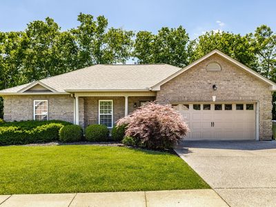 222 Osprey Dr, Gallatin, TN, 37066
