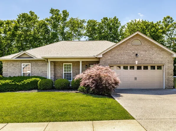 222 Osprey Dr, Gallatin, TN 37066