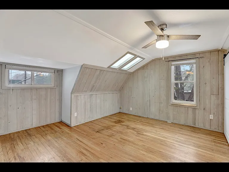 511 1/2 S Pennsylvania St #ADU — Photo 7