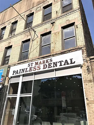 Rented by Bedford And Dean LLC | media 22