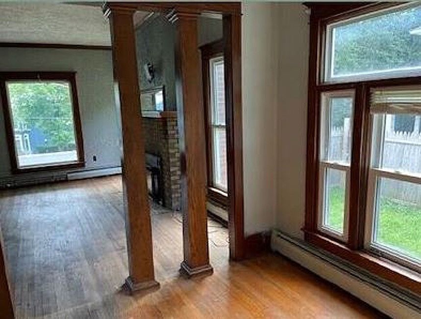 10 Gibbs St, Nunda, NY 14517 Zillow