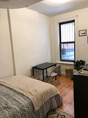 Rented by Owner | media 23