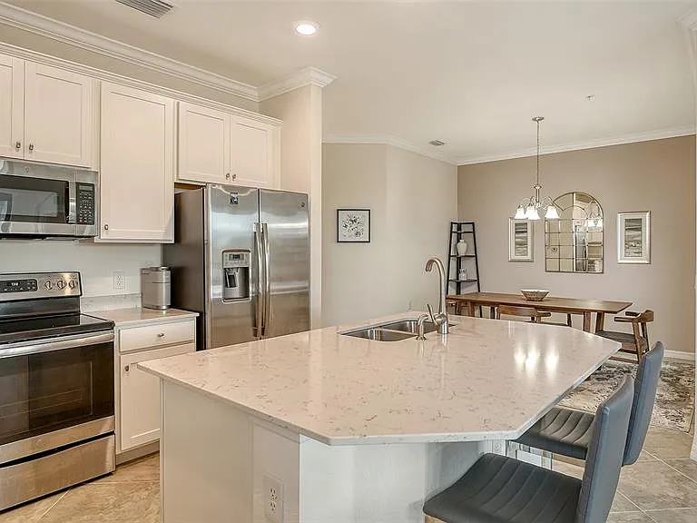 17510 Gawthrop Dr #308 — Photo 12
