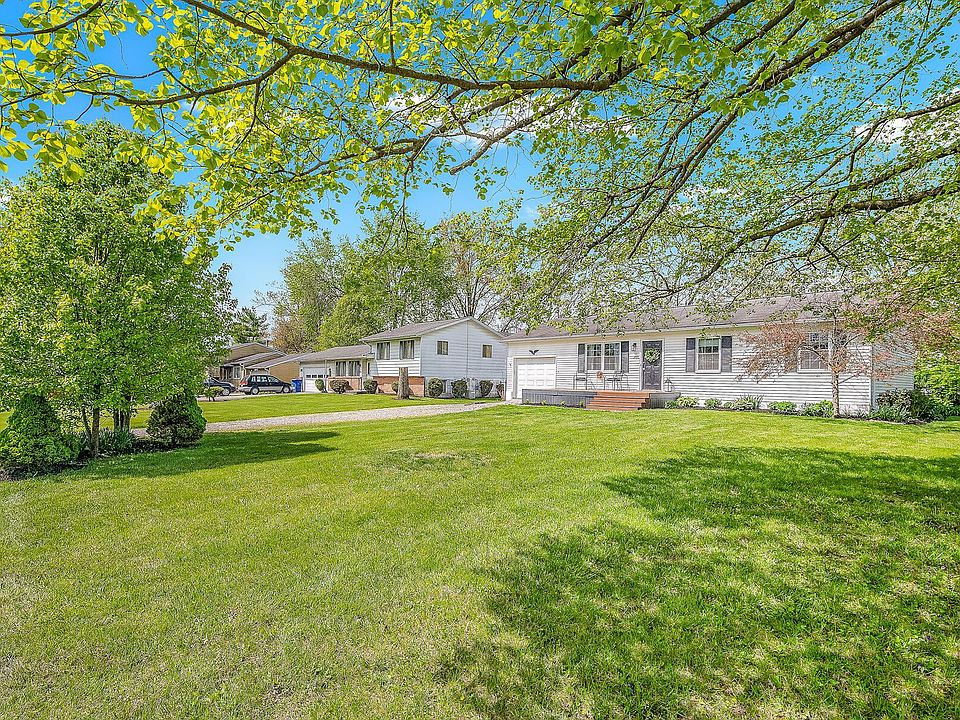 255 Westwood Ave, Delaware, OH 43015 Zillow